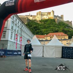 2022-06-18 Mozart 100 - 35CCC9CB-26FB-44DE-8DC8-C61FCCCB0172